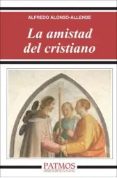 Imagen del producto 9788432143076