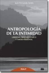 Imagen del producto 9788432143106