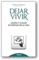 Imagen del producto 9788432143144