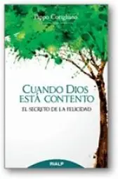 Imagen del producto 9788432143182