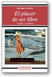 Imagen del producto 9788432143212