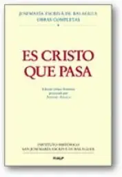Imagen del producto 9788432143441