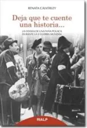 Imagen del producto 9788432143526