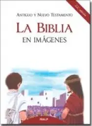 Imagen del producto 9788432143540
