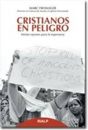 Imagen del producto 9788432143656