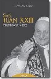Imagen del producto 9788432143670