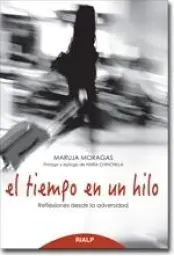Imagen del producto 9788432143809