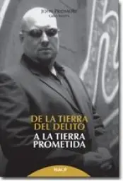 Imagen del producto 9788432143816