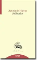 Imagen del producto 9788432143847