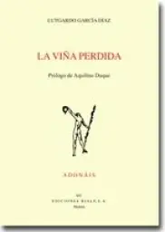 Imagen del producto 9788432143854