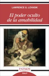 Imagen del producto 9788432143922