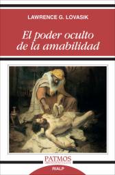 Imagen del producto 9788432143922