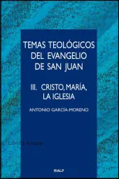Imagen del producto 9788432143953