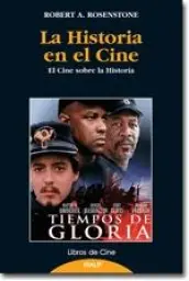 Imagen del producto 9788432144035