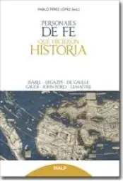 Imagen del producto 9788432144073