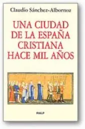 Imagen del producto 9788432144103