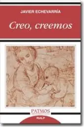 Imagen del producto 9788432144134