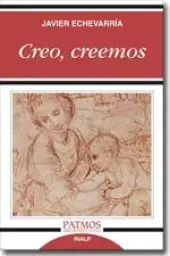 Imagen del producto 9788432144134