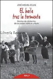 Imagen del producto 9788432144257