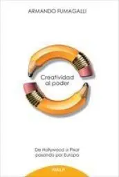 Imagen del producto 9788432144370