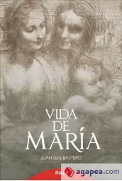 Imagen del producto 9788432144387