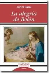 Imagen del producto 9788432144530
