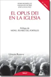 Imagen del producto 9788432144561