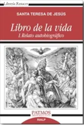 Imagen del producto 9788432144677