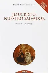 Imagen del producto 9788432144691
