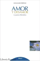 Imagen del producto 9788432144776