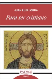 Imagen del producto 9788432144844