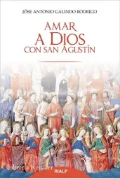 Imagen del producto 9788432144974