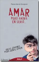 Imagen del producto 9788432145124