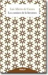 Imagen del producto 9788432145278