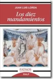 Imagen del producto 9788432145285