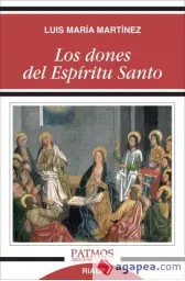 Imagen del producto 9788432145438