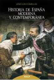 Imagen del producto 9788432145643