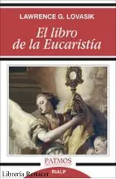 Imagen del producto 9788432145704