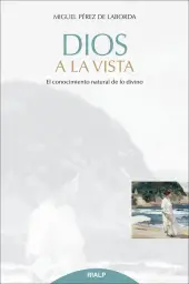 Imagen del producto 9788432145780
