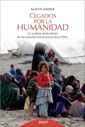 Imagen del producto 9788432145889