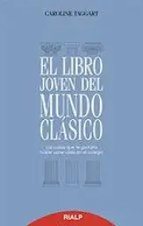 Imagen del producto 9788432146381