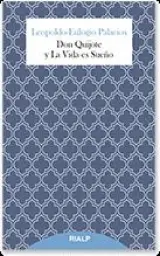 Imagen del producto 9788432146626