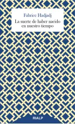 Imagen del producto 9788432146725