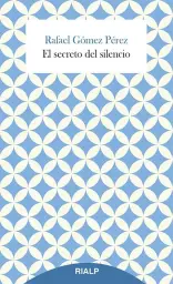 Imagen del producto 9788432146749