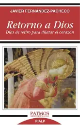 Imagen del producto 9788432146794