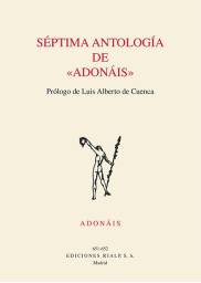 Imagen del producto 9788432146855