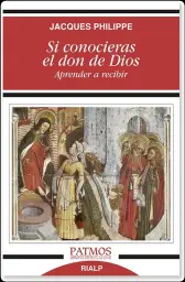 Imagen del producto 9788432147166