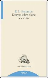 Imagen del producto 9788432147180