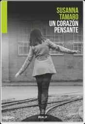 Imagen del producto 9788432147241