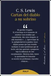 Imagen del producto 9788432147357